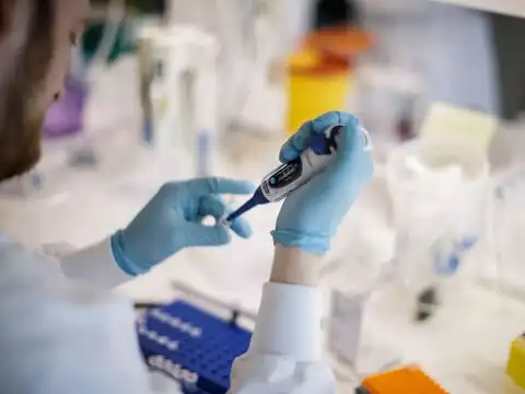 ICMR cautions