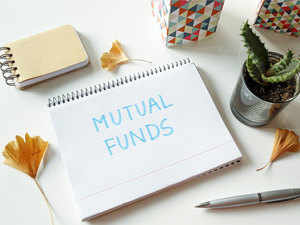 mutual-funds-getty
