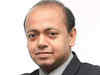 Insurance one of our favourite picks, avoid NBFCs: Manishi Raychaudhuri