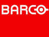 Barco India recognized as Great Place to Work