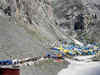 Uncertainty over Amarnath yatra as SASB release announcing decision to cancel pilgrimage withdrawn