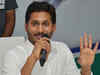 Union Ministry of Finance elevates IRS officer suspended by YS Jagan Mohan Reddy government