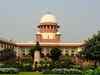 Supreme Court strikes down 100% ST quota in scheduled areas