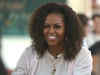 Michelle Obama's star power could help Biden unite Democrats