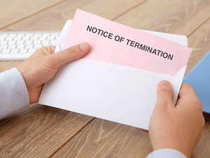 job-termination-getty