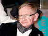 Stephen Hawking's family donates his ventilator to UK hospital for coronavirus patients