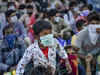 Lockdown in India has impacted 40 million internal migrants: World Bank