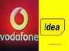 Trending stocks: Vodafone Idea shares jump nearly 8%