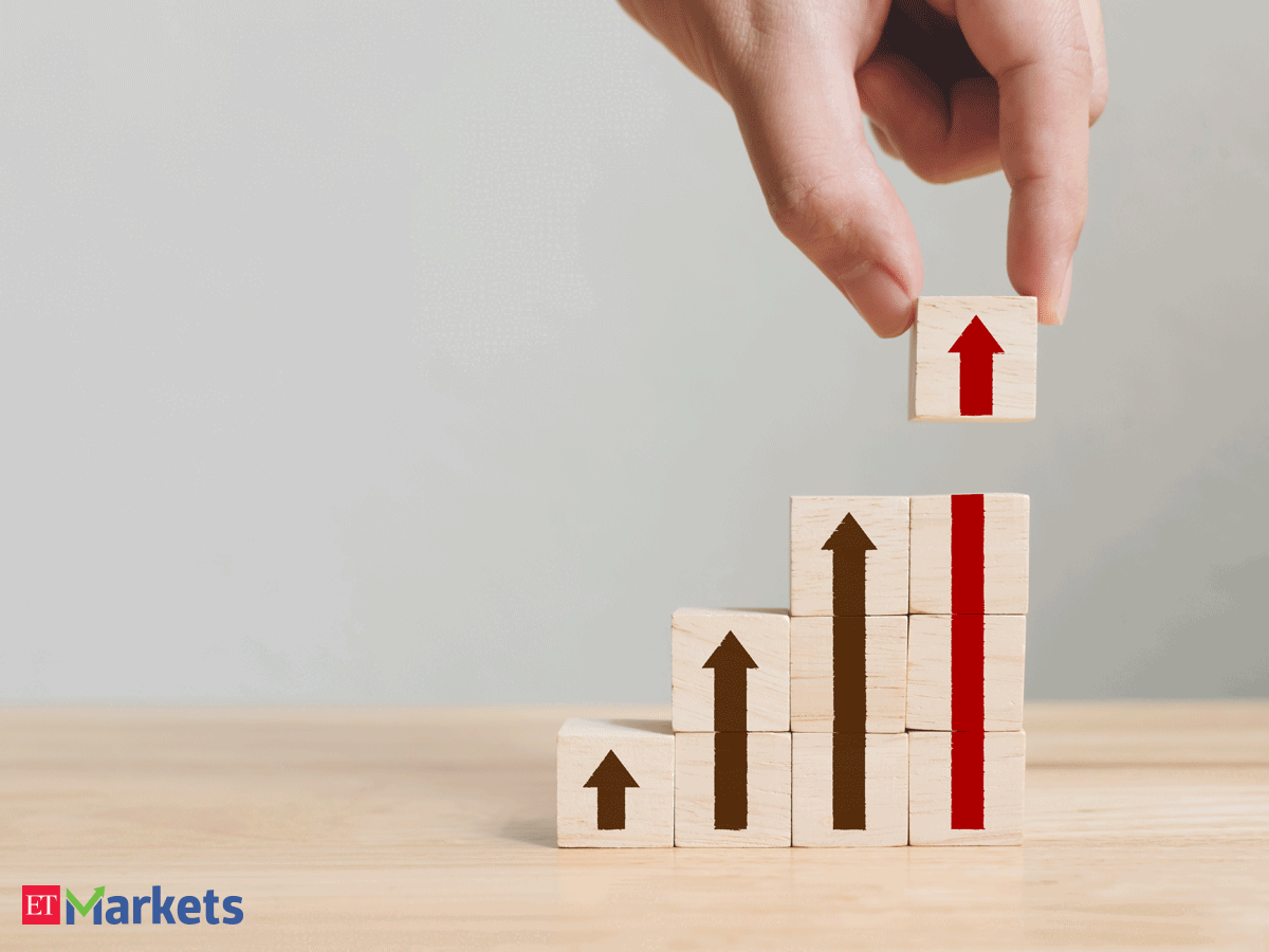 Tanla Solutions Share Price Trending Stocks Tanla Solutions Share Price Climbs 5 The Economic Times