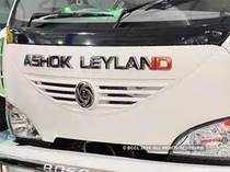 ashok-leyland