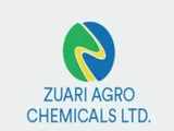 Zuari Agro Chemicals resumes operation of Goa plant