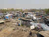 India battles coronavirus in its biggest slum