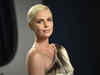 Charlize Theron launches 'Together for her' campaign to fight domestic violence amid Covid-19 pandemic, donates $500,000