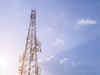Telecom infra players urge states to slash power tariff