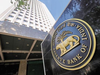 RBI receives poor response for first auction under TLTRO 2.0