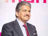 Anand Mahindra nails #ThrowbackThursday with a video from old days, says ‘nostalgia will be bigger business post-Covid’