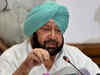 Punjab govt has ordered detailed audit of coronavirus deaths, Amarinder Singh tells Sonia Gandhi
