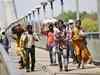 14 lakh people in Bihar not getting benefits under food security act: Paswan