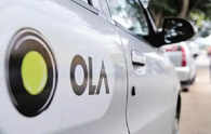 Ola Group, Bhavish Aggarwal contribute Rs 1 crore towards Punjab CM Relief Fund