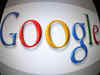 Google to make verification mandatory for all advertisers