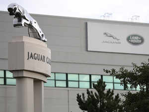 jaguar-reuters