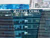 Motilal Oswal stops offering MCX crude contract amid negative rate uncertainty