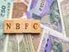 Banks avoid NBFC lending, take 50% of RBI’s refinance