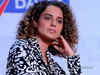 Hate speech row: Police complaint against Kangana over her video supporting sister Rangoli