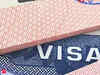 US to soon undertake review of non-immigrant visas including H-1Bs