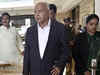 Pressure mounts on BS Yediyurappa to rework govt staff pay