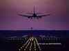 COVID-19 crisis likely to hit 29 lakh jobs in Indian aviation, dependent sectors: IATA
