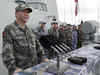 Chinese aggression in South China Sea & East China Sea face strong pushback