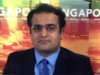 Next 3 months will be critical for Indian Mutual Funds, FIIs: Mohammad Hassan