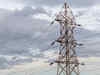 Low demand keeps 26 power units shut in Gujarat
