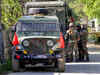 50 terrorists killed in Jammu and Kashmir in 2020; 18 during lockdown