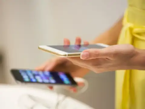 which phone can i buy