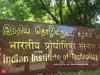 IITs are helping India win the Covid battle