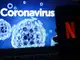 Binge-watch your way through Covid crisis: Netflix won't run out of shows, says all episodes for 2020 are 'largely shot'