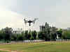 Centre to roll out drone survey for property validation