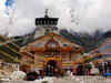 Chardham temples to reopen, no pilgrim to be allowed