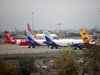 Delhi airport to enforce rigorous social-distancing norms once passenger flights resume