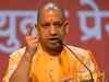 Labourers stranded in other states due to lockdown will be brought home: UP CM Yogi Adityanath