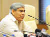 Manohar may continue as ICC chairman for 2 extra months, Graves favourite to take over