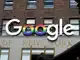 Google announces measures to fight Covid-19 misinformation, will verify the location of all advertisers