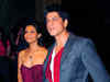 King Khan with a big heart: SRK & Gauri turn office into quarantine facility, Farah Khan all-praise for the couple