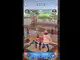 Slap Kings review: Apt for those looking to slap away some monotony