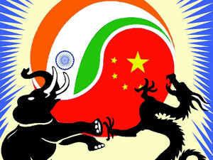 New FDI policy: Can India manage to stem Chinese predatory trade practices