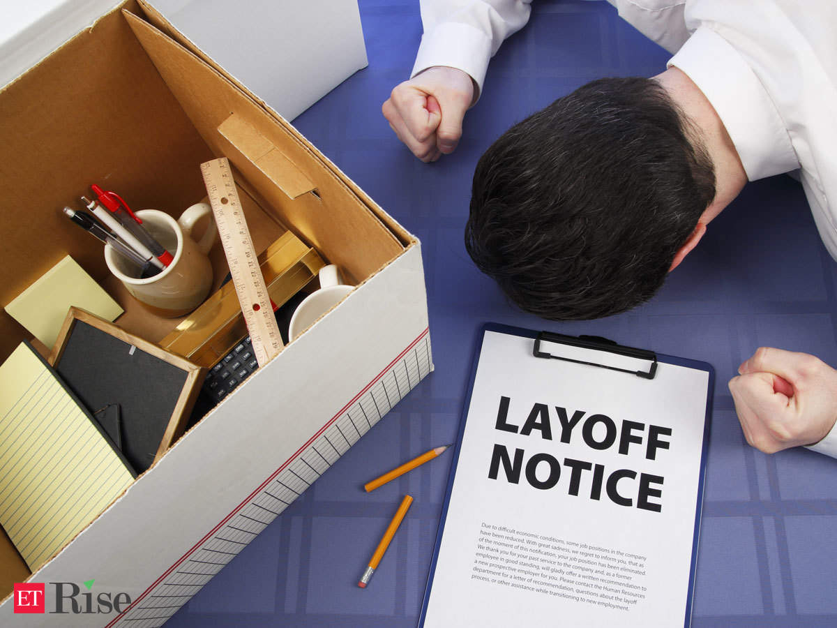 Oyo Pay Cuts Layoffs Startup Morale Under Lockdown The
