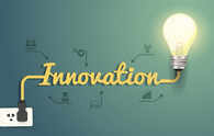 Innovation trap: Creating a need or solving a problem?