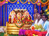 Covid Lockdown: Lord Jagannath's Chandan Jatra, Akshaya Tritiya festivals to be held on Puri temple premises